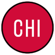 NBA2020-2021赛季球队阵容名单一览-<a href=/lanqiuyd/bulls/ target=_blank class=infotextkey>公牛</a>队