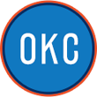 NBA2020-2021赛季球队阵容名单一览-<a href=/lanqiuyd/thunder/ target=_blank class=infotextkey>雷霆</a>队