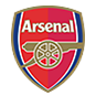 2019-20赛季英超球队阵容名单一览-<a href=/zuqiuyd/arsenal/ target=_blank class=infotextkey>阿森纳</a>