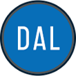 NBA2020-2021赛季球队阵容名单一览-<a href=/lanqiuyd/mavericks/ target=_blank class=infotextkey>独行侠</a>队