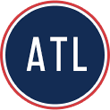 NBA2020-2021赛季球队阵容名单一览-<a href=/lanqiuyd/hawks/ target=_blank class=infotextkey>老鹰</a>队