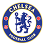 2019-20赛季英超球队阵容名单一览-<a href=/zuqiuyd/chelsea/ target=_blank class=infotextkey>切尔西</a>