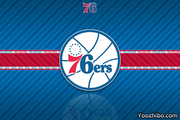 2019-2020赛季<a href=/lanqiuyd/76ers/ target=_blank class=infotextkey>76人</a>队队徽