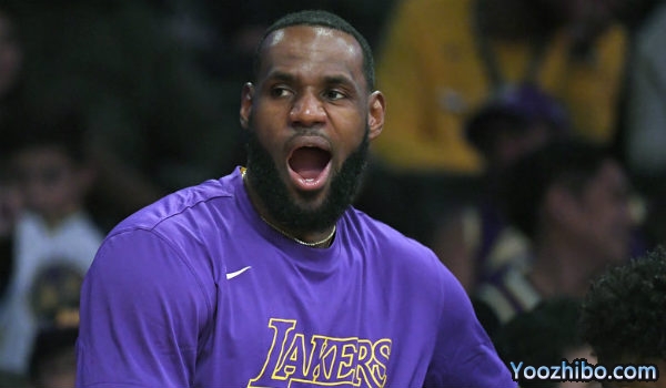 <a href=/lanqiuyd/lakers/ target=_blank class=infotextkey>湖人</a>队季后赛首轮赛程出炉