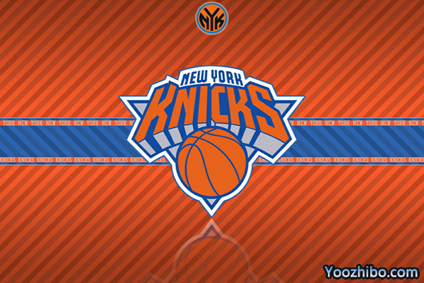 <a href=/lanqiuyd/knicks/ target=_blank class=infotextkey>尼克斯</a>队