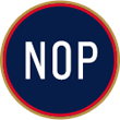 NBA2020-2021赛季球队阵容名单一览-<a href=/lanqiuyd/pelicans/ target=_blank class=infotextkey>鹈鹕</a>队