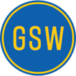 NBA2020-2021赛季球队阵容名单一览-<a href=/lanqiuyd/warriors/ target=_blank class=infotextkey>勇士</a>队