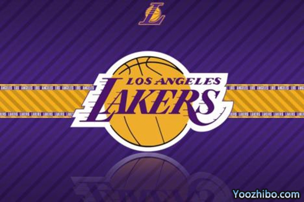 <a href=/lanqiuyd/lakers/ target=_blank class=infotextkey>湖人</a>队队徽