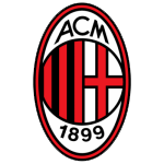 2020-21赛季意甲球队阵容名单一览-<a href=/zuqiuyd/acmilan/ target=_blank class=infotextkey>AC米兰</a>