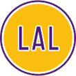 NBA2020-2021赛季球队阵容名单一览-<a href=/lanqiuyd/lakers/ target=_blank class=infotextkey>湖人</a>队