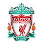 2019-20赛季英超球队阵容名单一览-<a href=/zuqiuyd/liverpool/ target=_blank class=infotextkey>利物浦</a>