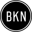 NBA2020-2021赛季球队阵容名单一览-<a href=/lanqiuyd/nets/ target=_blank class=infotextkey>篮网</a>队