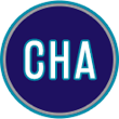 NBA2020-2021赛季球队阵容名单一览-<a href=/lanqiuyd/hornets/ target=_blank class=infotextkey>黄蜂</a>队