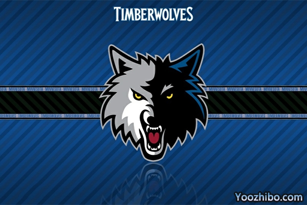 <a href=/lanqiuyd/timberwolves/ target=_blank class=infotextkey>森林狼</a>队