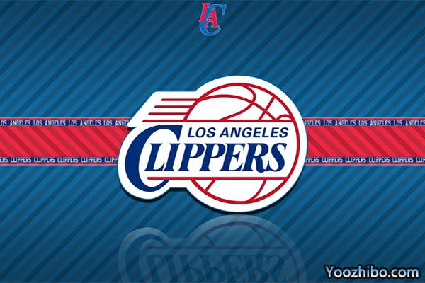 <a href=/lanqiuyd/clippers/ target=_blank class=infotextkey>快船</a>队