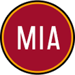 NBA2020-2021赛季球队阵容名单一览-<a href=/lanqiuyd/heat/ target=_blank class=infotextkey>热火</a>队