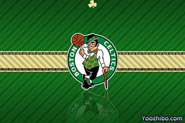 2019-2020赛季<a href=/lanqiuyd/celtics/ target=_blank class=infotextkey>凯尔特人</a>队球员名单阵容一览