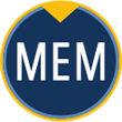 NBA2020-2021赛季球队阵容名单一览-<a href=/lanqiuyd/grizzlies/ target=_blank class=infotextkey>灰熊</a>队