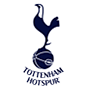 2019-20赛季英超球队阵容名单一览-<a href=/zuqiuyd/hotspur/ target=_blank class=infotextkey>热刺</a>