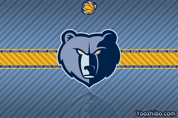 <a href=/lanqiuyd/grizzlies/ target=_blank class=infotextkey>灰熊</a>队