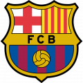 2020-21赛季西甲球队阵容名单一览-<a href=/zuqiuyd/barcelona/ target=_blank class=infotextkey>巴萨</a>罗那