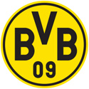 2022-23赛季德甲球队阵容名单一览-<a href=/zuqiuyd/dortmund/ target=_blank class=infotextkey>多特蒙德</a>