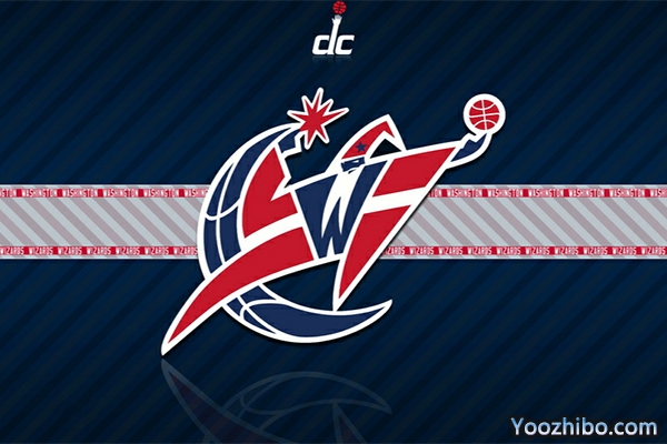 2019-2020赛季<a href=/lanqiuyd/wizards/ target=_blank class=infotextkey>奇才</a>队队徽