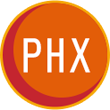 NBA2020-2021赛季球队阵容名单一览-<a href=/lanqiuyd/suns/ target=_blank class=infotextkey>太阳</a>队