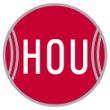 NBA2020-2021赛季球队阵容名单一览-<a href=/lanqiuyd/rockets/ target=_blank class=infotextkey>火箭</a>队