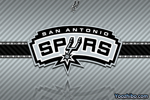 <a href=/lanqiuyd/spurs/ target=_blank class=infotextkey>马刺</a>队