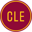 NBA2020-2021赛季球队阵容名单一览-<a href=/lanqiuyd/cavs/ target=_blank class=infotextkey>骑士</a>队