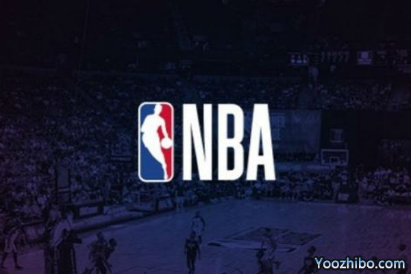 NBA大地震！<a href=/lanqiuyd/bucks/ target=_blank class=infotextkey>雄鹿</a>开头罢赛<a href=/lanqiuyd/lakers/ target=_blank class=infotextkey>湖人</a><a href=/lanqiuyd/rockets/ target=_blank class=infotextkey>火箭</a>紧跟步伐