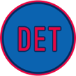 NBA2020-2021赛季球队阵容名单一览-<a href=/lanqiuyd/pistons/ target=_blank class=infotextkey>活塞</a>队
