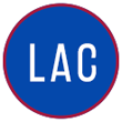 NBA2020-2021赛季球队阵容名单一览-<a href=/lanqiuyd/clippers/ target=_blank class=infotextkey>快船</a>队