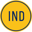NBA2020-2021赛季球队阵容名单一览-<a href=/lanqiuyd/pacers/ target=_blank class=infotextkey>步行者</a>