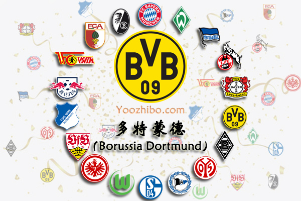2020-21赛季<a href=/zuqiuyd/dortmund/ target=_blank class=infotextkey>多特蒙德</a>阵容名单一览