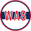 NBA2020-2021赛季球队阵容名单一览-<a href=/lanqiuyd/wizards/ target=_blank class=infotextkey>奇才</a>队