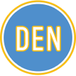 NBA2020-2021赛季球队阵容名单一览-<a href=/lanqiuyd/nuggets/ target=_blank class=infotextkey>掘金</a>