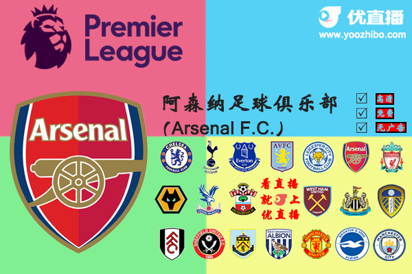 2020-21赛季<a href=/zuqiuyd/arsenal/ target=_blank class=infotextkey>阿森纳</a>阵容名单一览