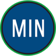 NBA2020-2021赛季球队阵容名单一览-<a href=/lanqiuyd/timberwolves/ target=_blank class=infotextkey>森林狼</a>