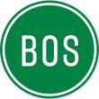 NBA2020-2021赛季球队阵容名单一览-<a href=/lanqiuyd/celtics/ target=_blank class=infotextkey>凯尔特人</a>队